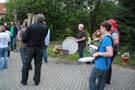 2014.07.09__85er Geburtstag Walter Pause (3).jpg